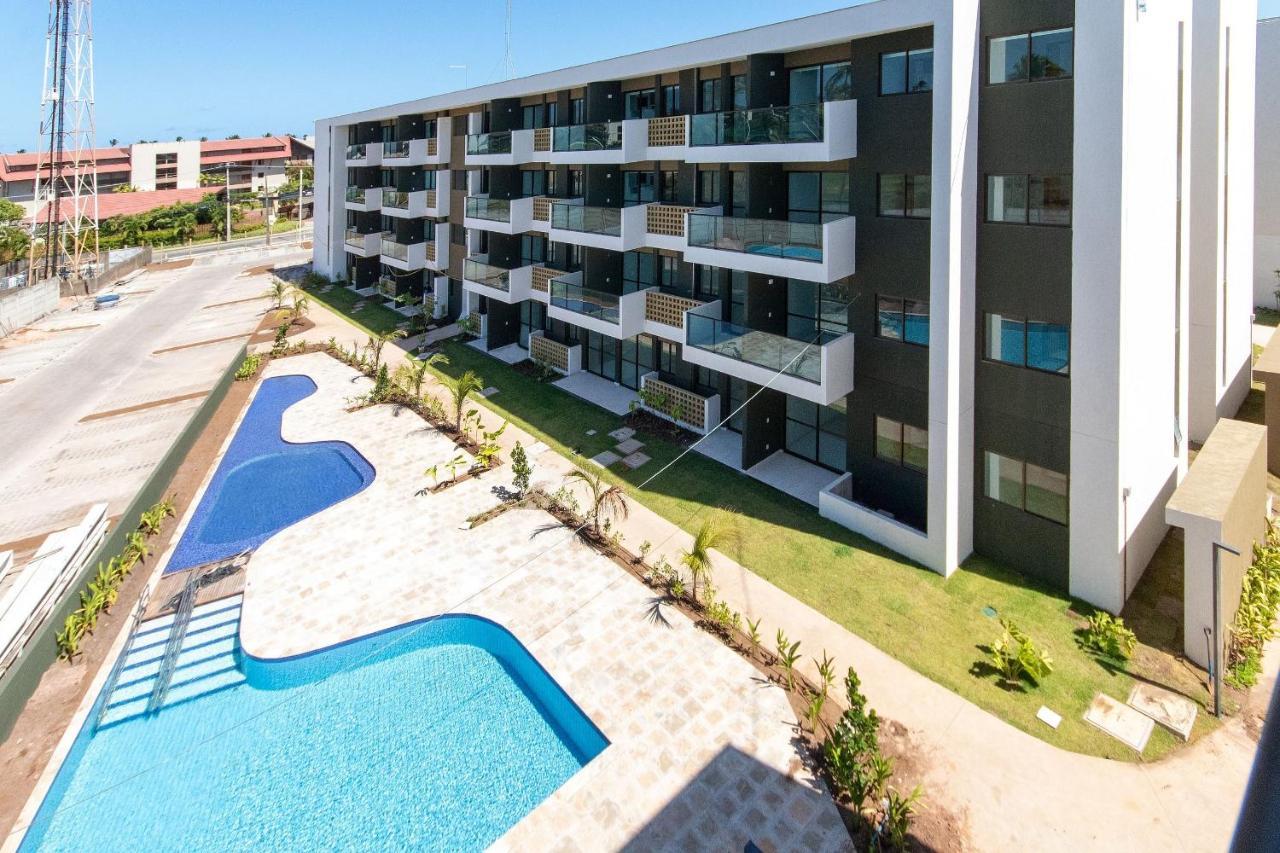 Mana #a114 - 5 Pessoas Por Carpediem Apartment