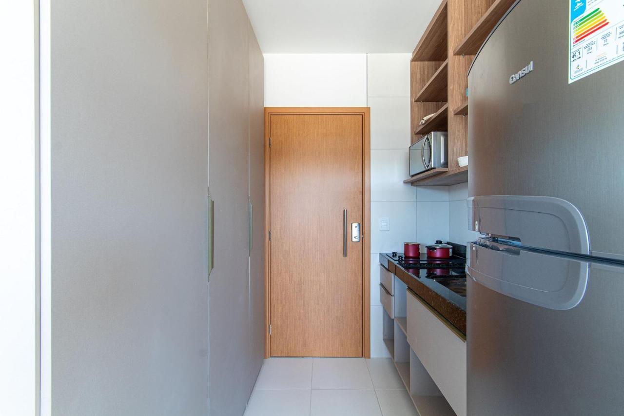 Apartment Mana #a114 - 5 Pessoas Por Carpediem