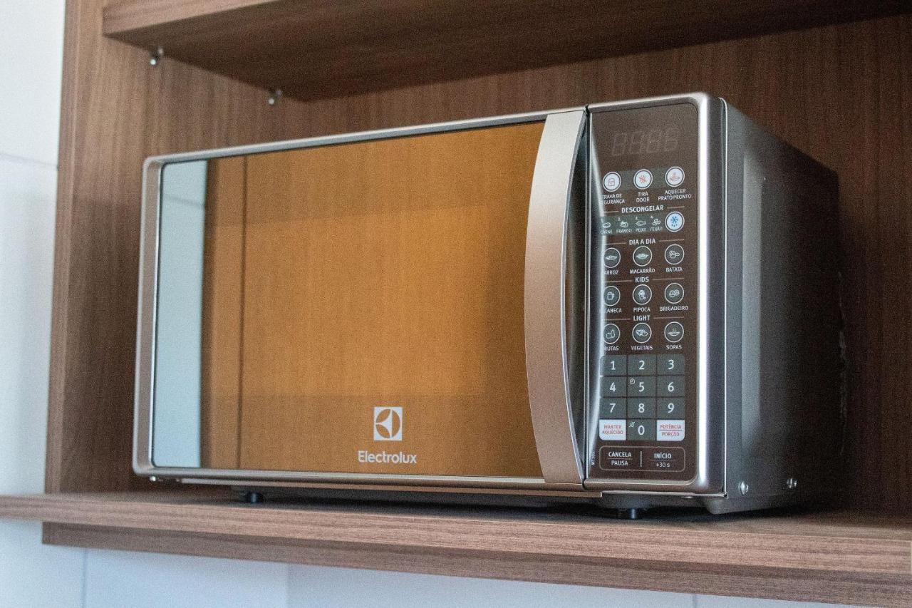 Apartment Mana #a114 - 5 Pessoas Por Carpediem