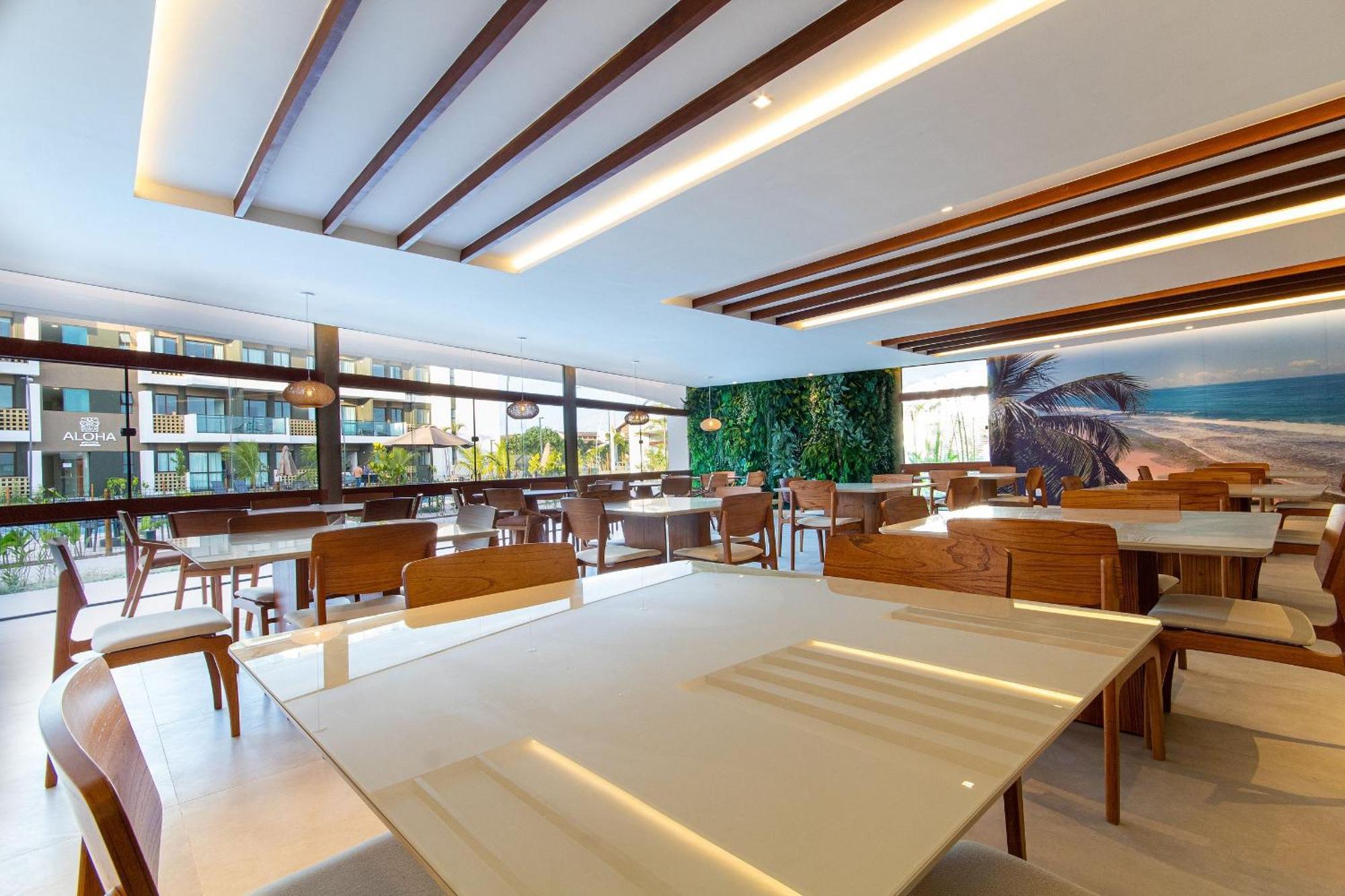 Apartment Mana #a114 - 5 Pessoas Por Carpediem