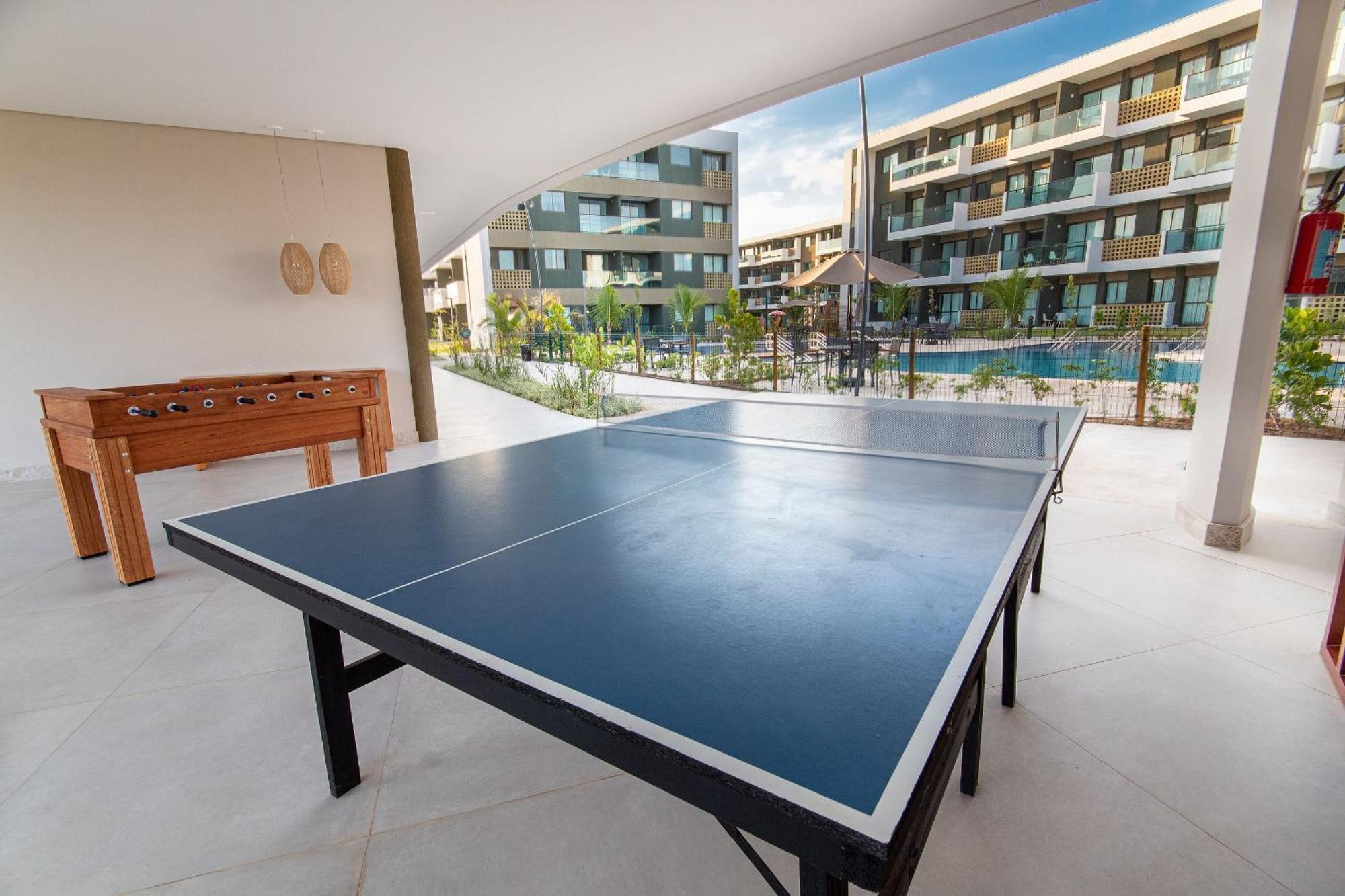 Apartment Mana #a114 - 5 Pessoas Por Carpediem *